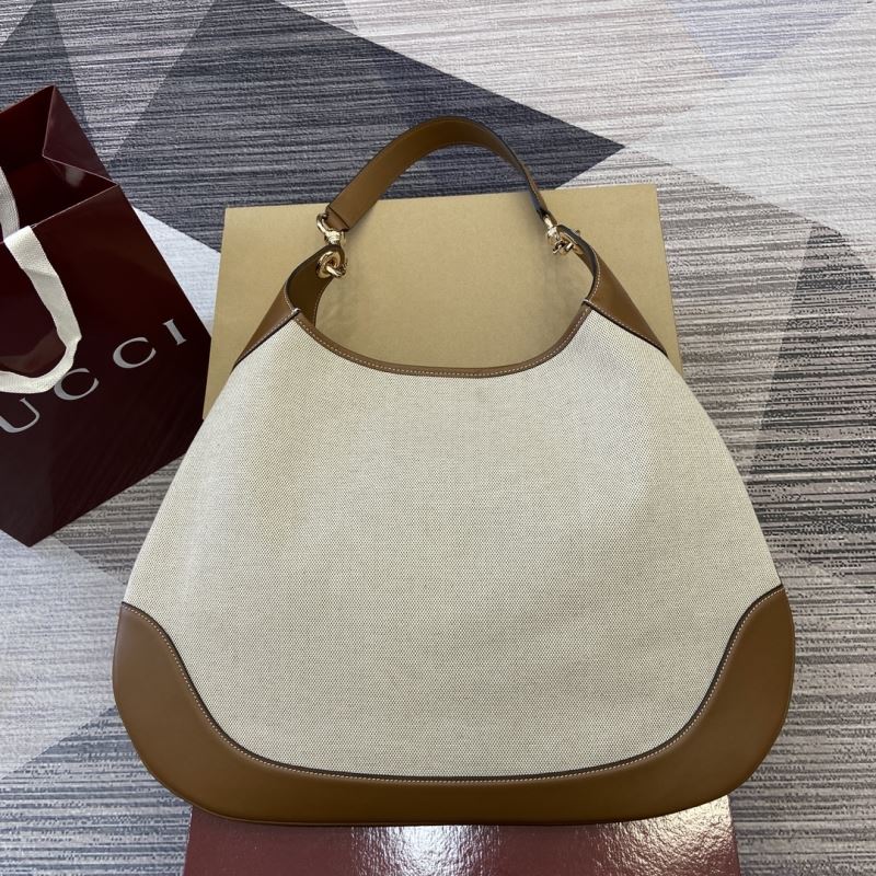Gvc*1 hobo bags